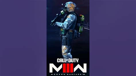 modern warfare 3 igg